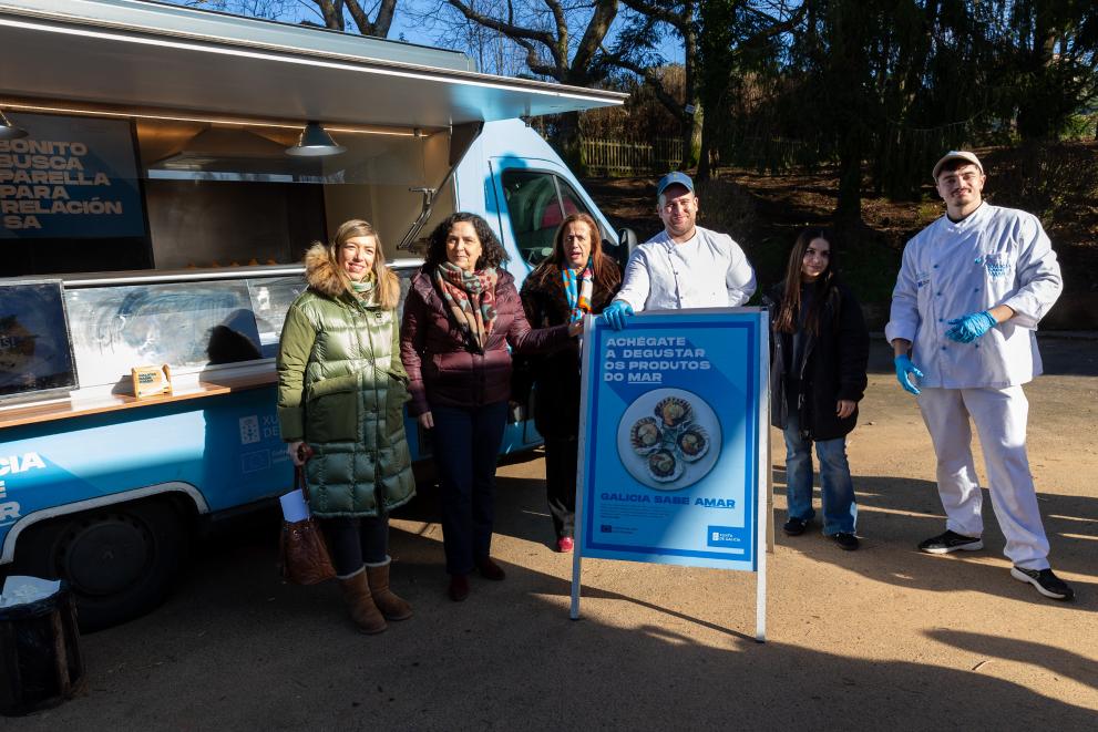 Imaxe 2 de 3 asociada á nova