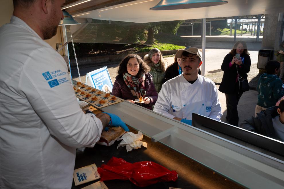 Imaxe 3 de 3 asociada á nova