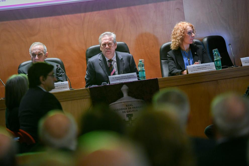 Imagen 2 de 3 asociada a la noticia