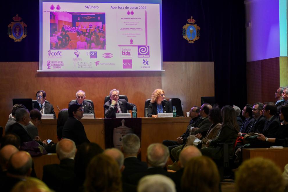 Imagen 3 de 3 asociada a la noticia