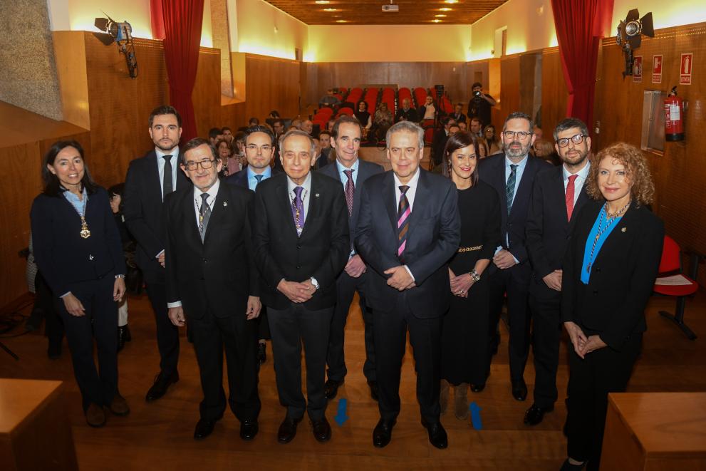 Imagen 1 de 3 asociada a la noticia