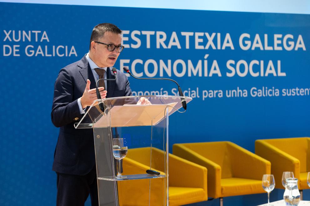 Imagen 1 de 3 asociada a la noticia