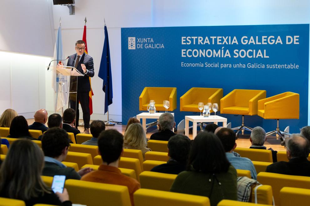 Imagen 2 de 3 asociada a la noticia