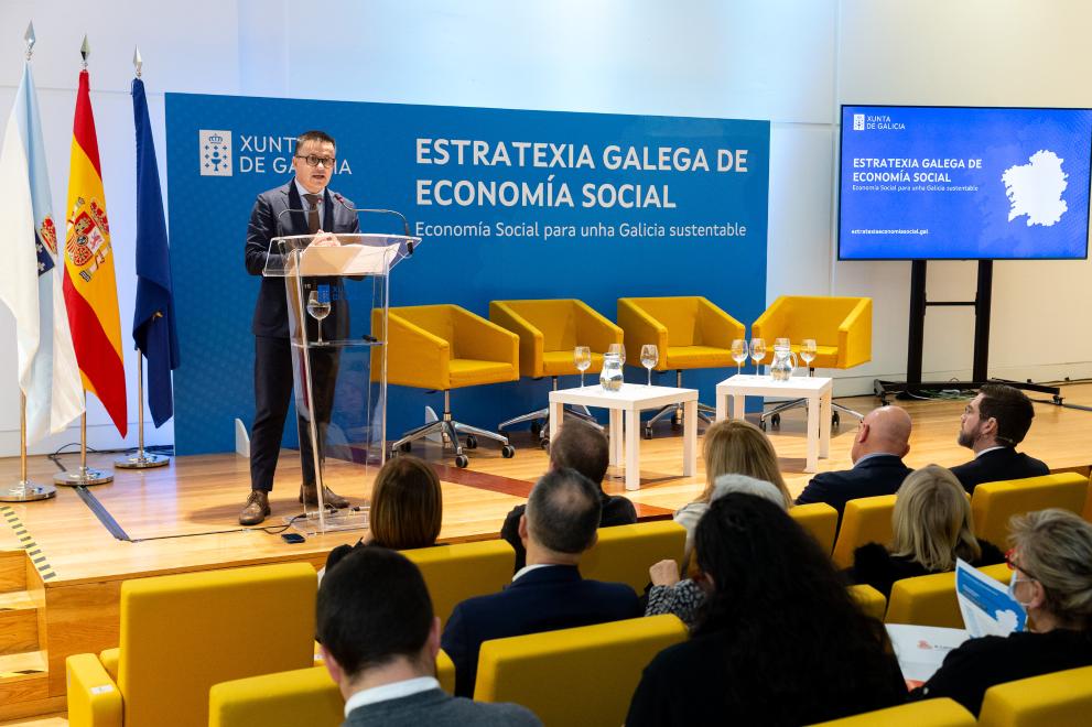 Imagen 3 de 3 asociada a la noticia