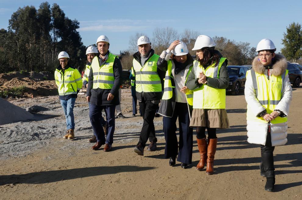 Imagen 2 de 2 asociada a la noticia