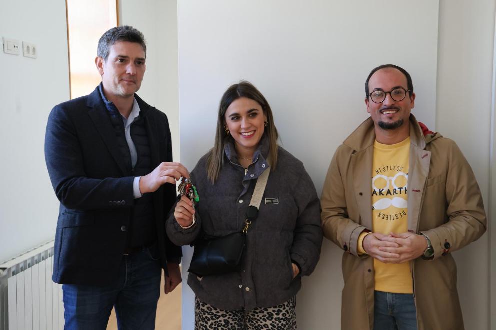 Imaxe 1 de 3 asociada á nova