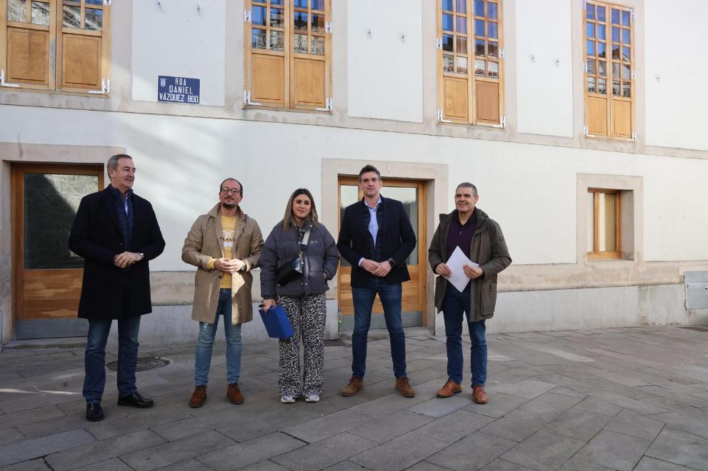 Imaxe 3 de 3 asociada á nova