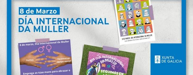 Imagen 1 de 1 asociada a la noticia