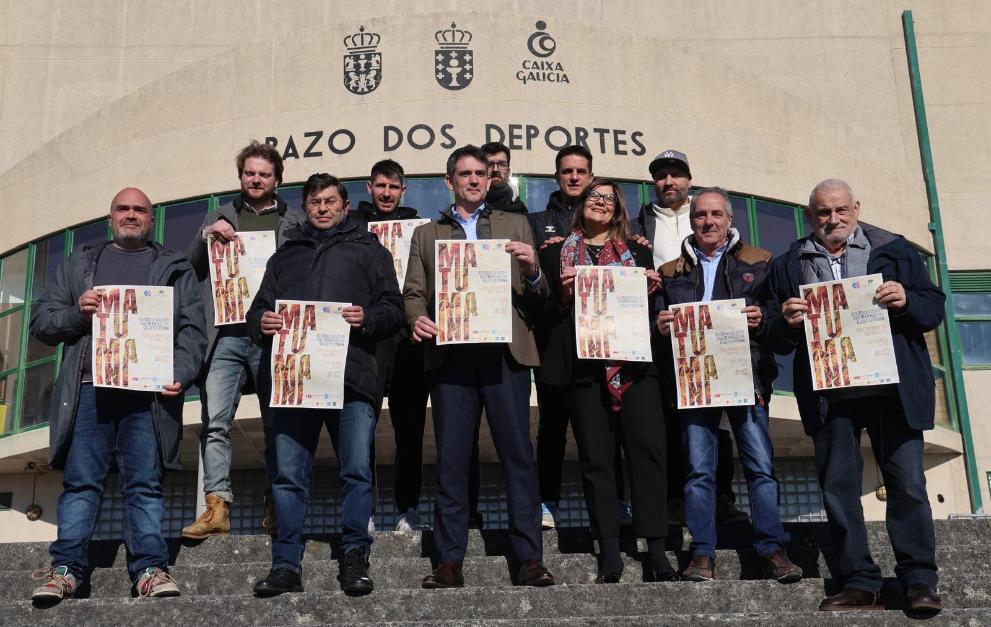 Imagen 1 de 1 asociada a la noticia