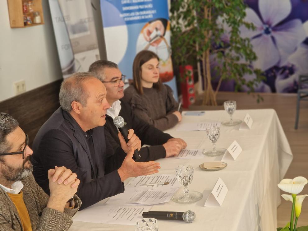 Imagen 2 de 5 asociada a la noticia