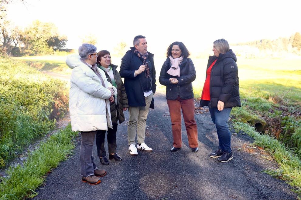 Imaxe 2 de 3 asociada á nova