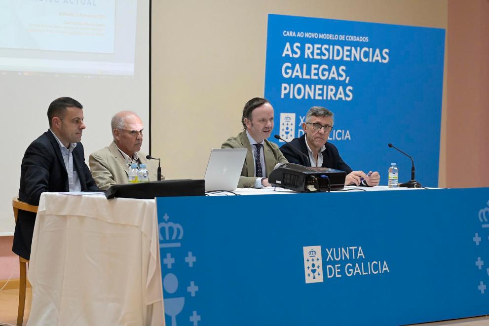 Imaxe 2 de 4 asociada á nova