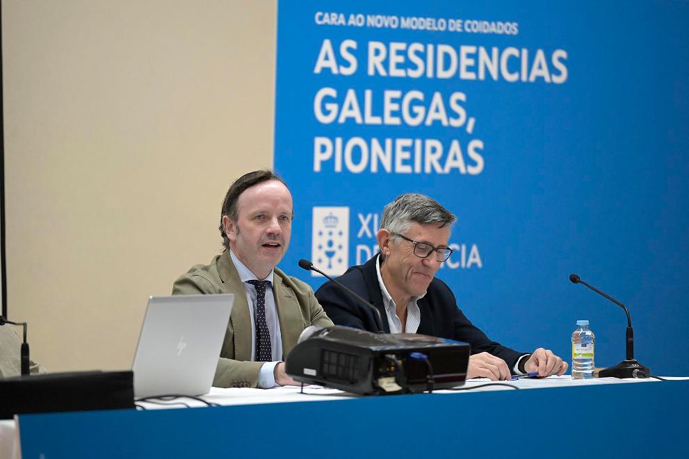 Imaxe 3 de 4 asociada á nova