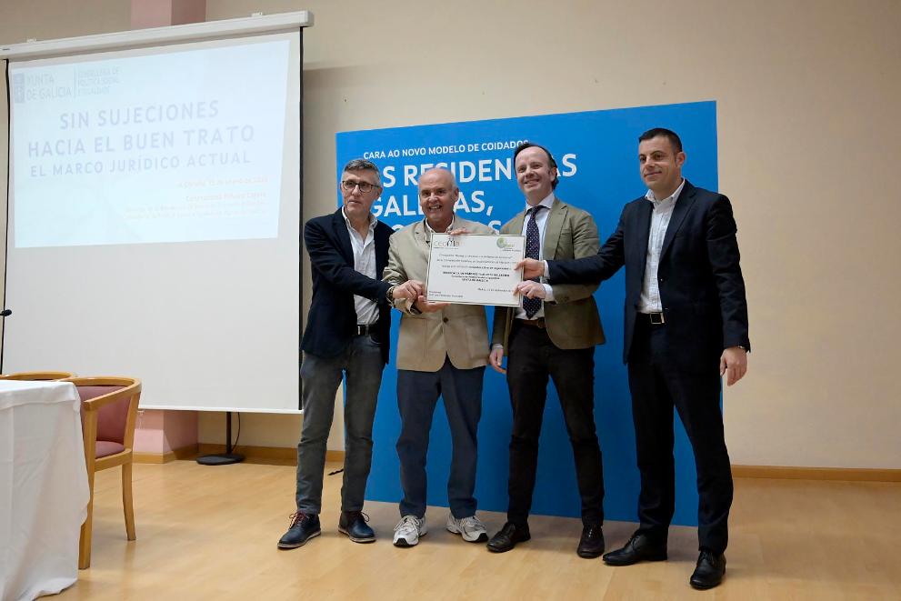 Imaxe 4 de 4 asociada á nova