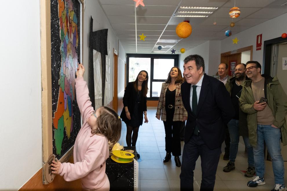 Imagen 3 de 3 asociada a la noticia