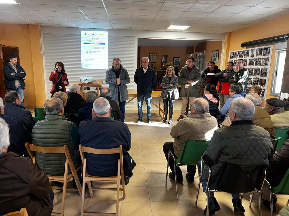 Imaxe 2 de 2 asociada á nova