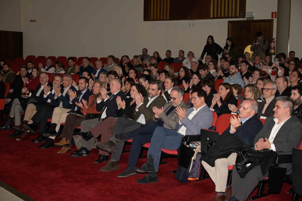 Imagen 1 de 3 asociada a la noticia