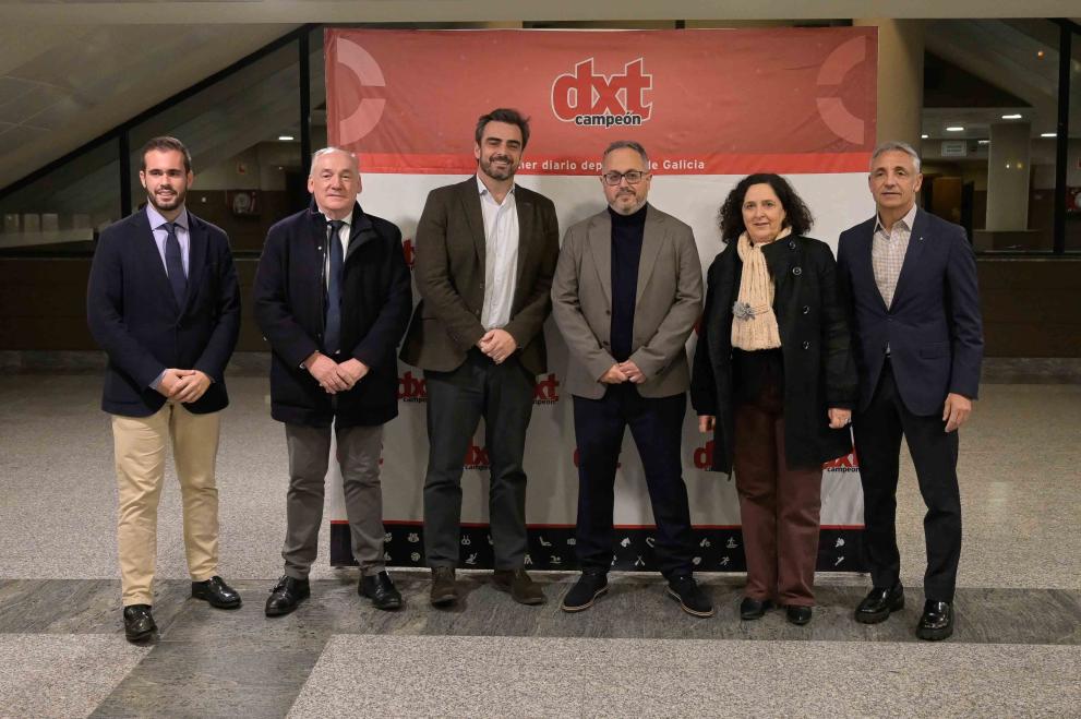 Imagen 2 de 3 asociada a la noticia
