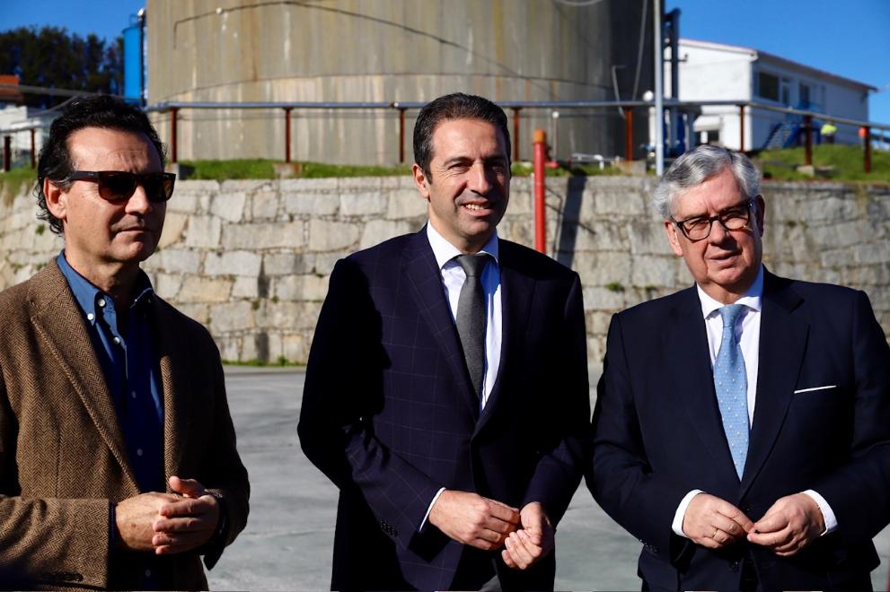 Imaxe 4 de 4 asociada á nova