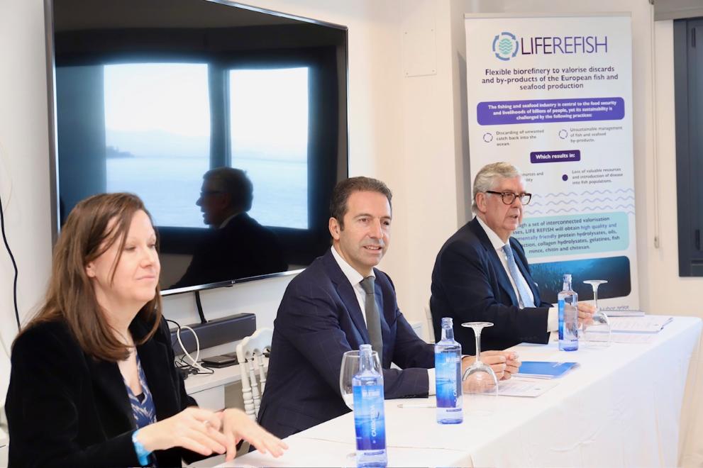 Imaxe 3 de 4 asociada á nova