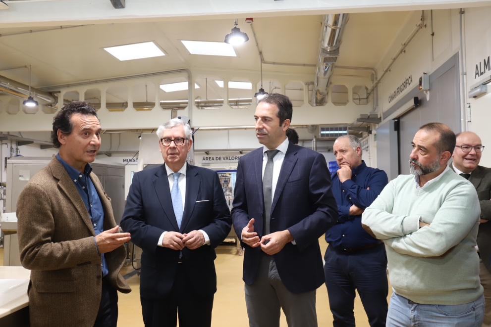 Imaxe 2 de 4 asociada á nova