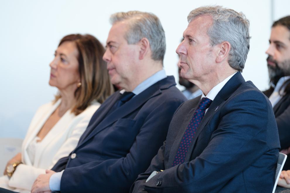 Imaxe 3 de 7 asociada á nova