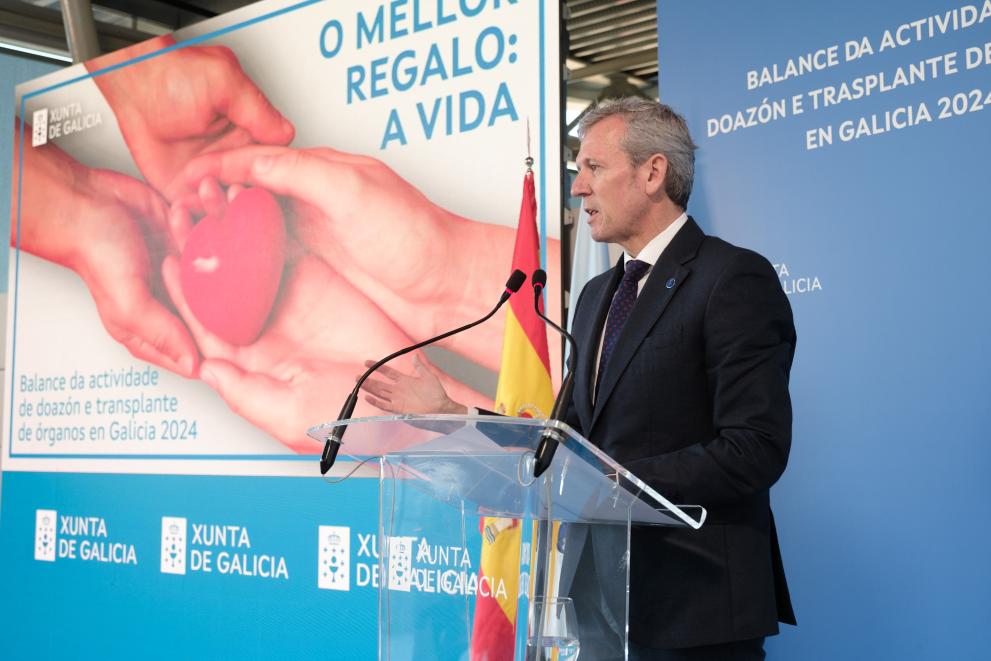 Imaxe 4 de 7 asociada á nova