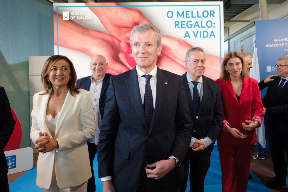 Imaxe 1 de 7 asociada á nova