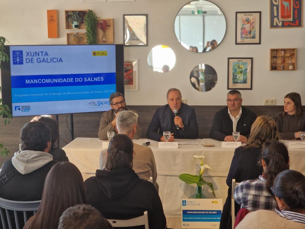 Imagen 3 de 5 asociada a la noticia