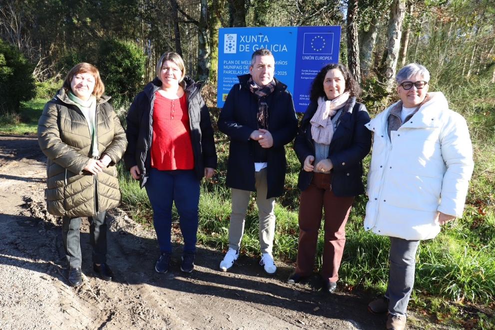 Imaxe 3 de 3 asociada á nova