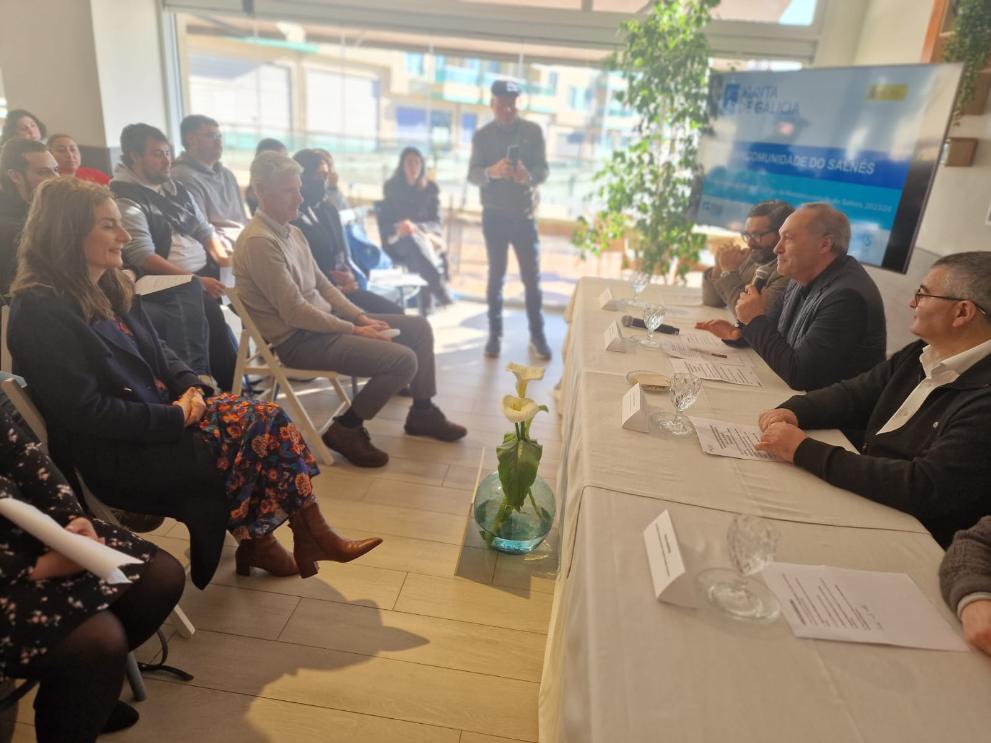 Imagen 4 de 5 asociada a la noticia