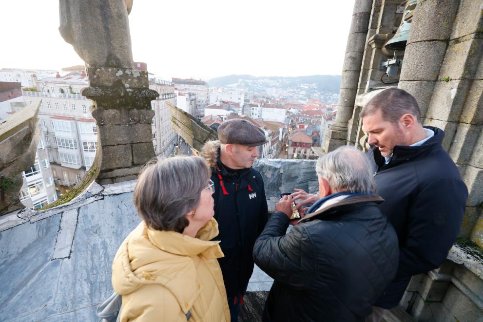 Imaxe 5 de 6 asociada á nova