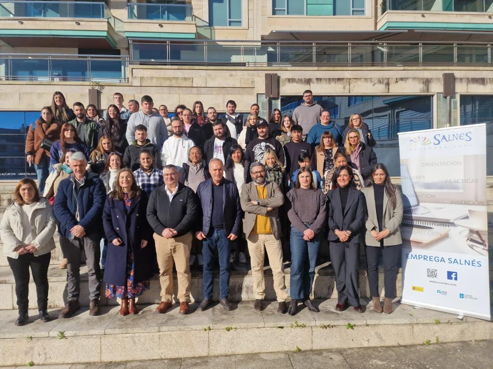 Imagen 5 de 5 asociada a la noticia