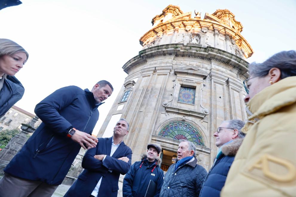 Imaxe 4 de 6 asociada á nova