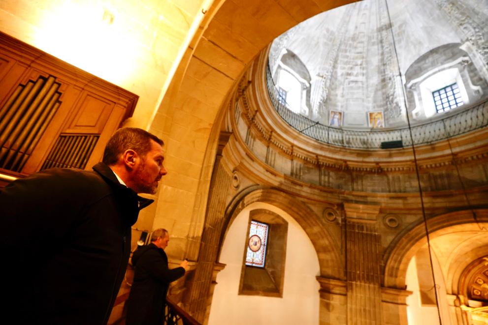 Imaxe 3 de 6 asociada á nova