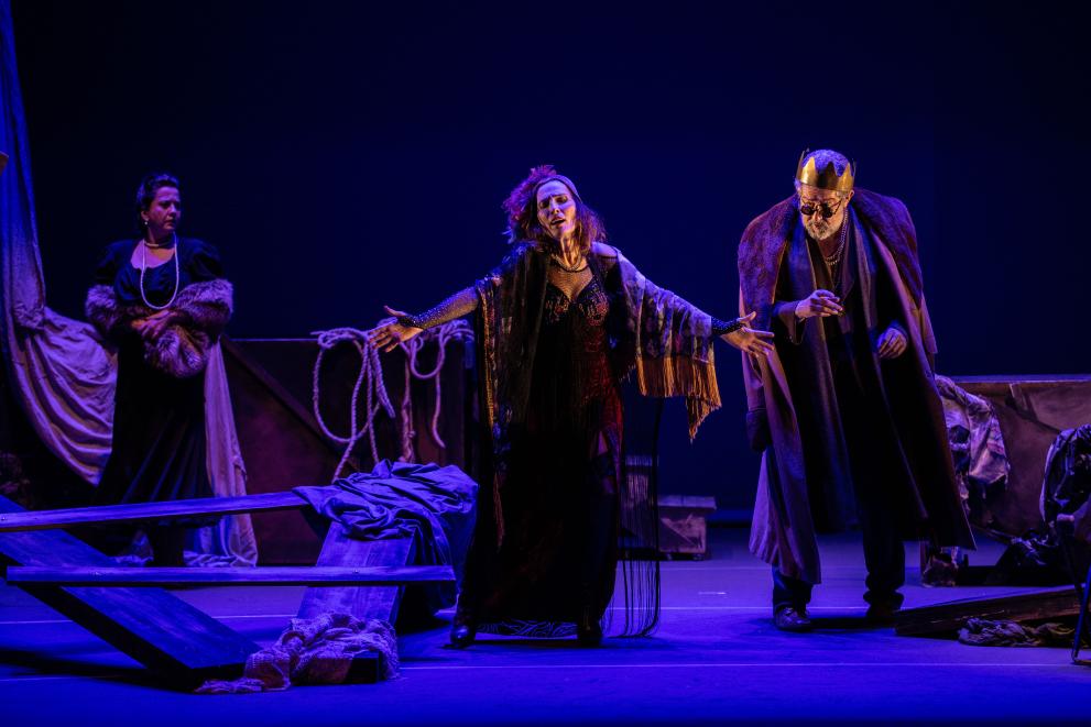 Imaxe 2 de 2 asociada á nova