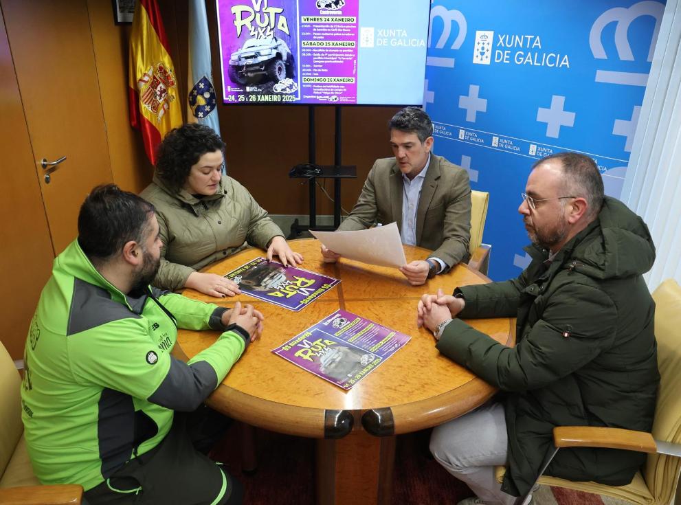 Imaxe 2 de 2 asociada á nova