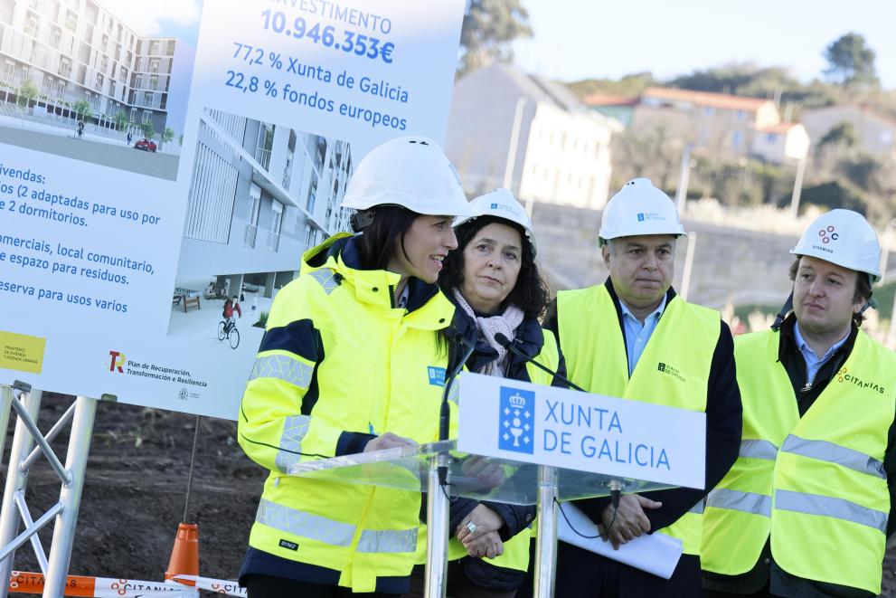 Imagen 2 de 4 asociada a la noticia