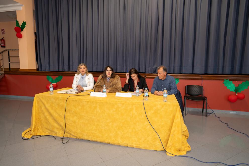 Imaxe 4 de 4 asociada á nova
