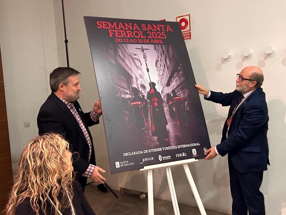 Imagen 2 de 4 asociada a la noticia