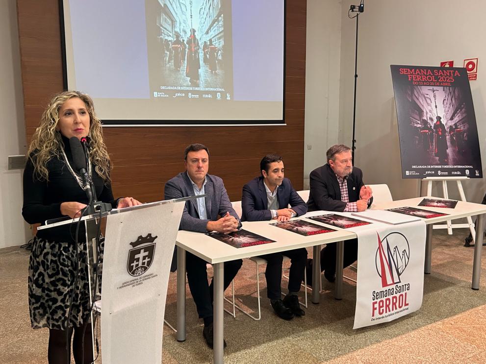 Imagen 3 de 4 asociada a la noticia