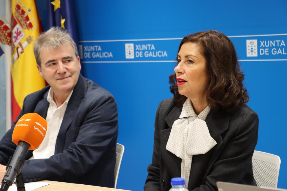 Imagen 2 de 2 asociada a la noticia