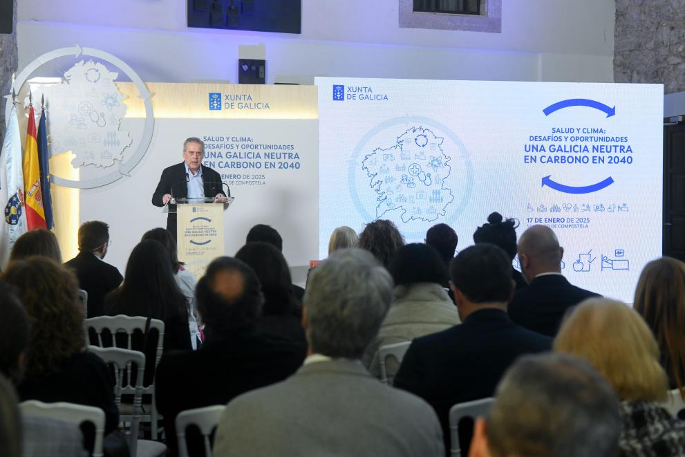 Imaxe 3 de 4 asociada á nova
