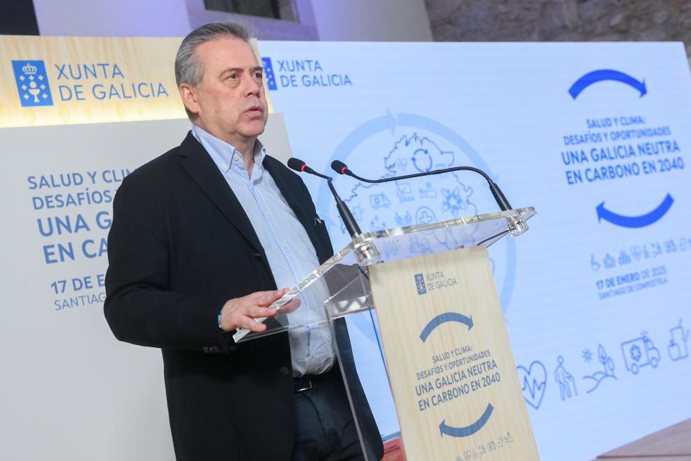 Imaxe 1 de 4 asociada á nova