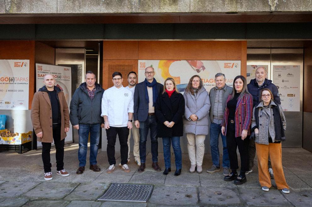 Imaxe 2 de 2 asociada á nova