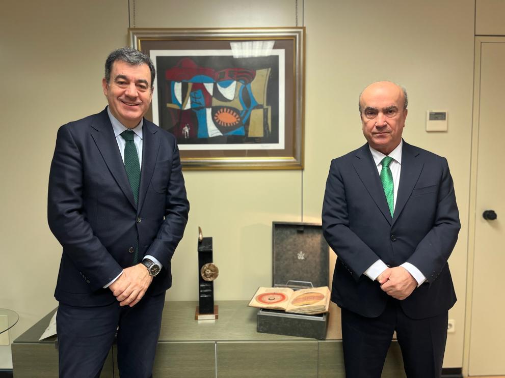 Imagen 1 de 2 asociada a la noticia