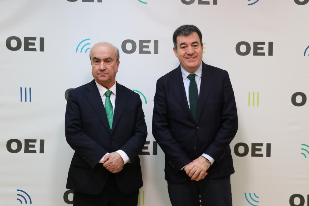 Imagen 2 de 2 asociada a la noticia
