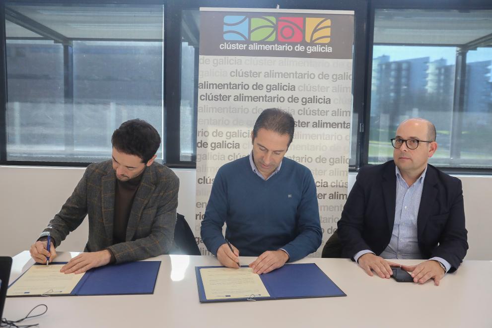 Imaxe 2 de 2 asociada á nova