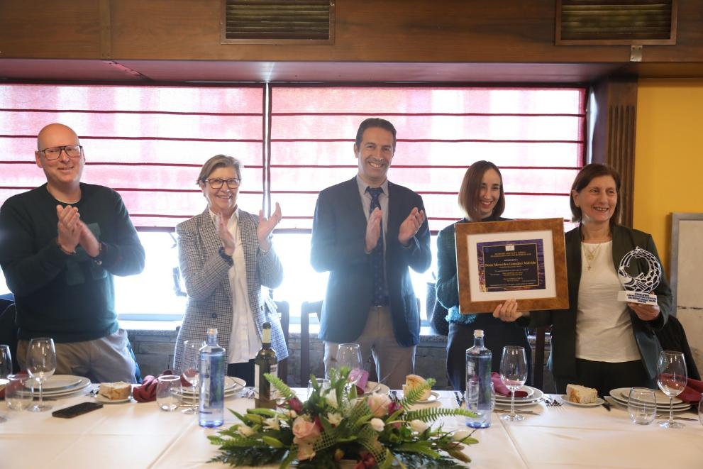 Imaxe 2 de 3 asociada á nova