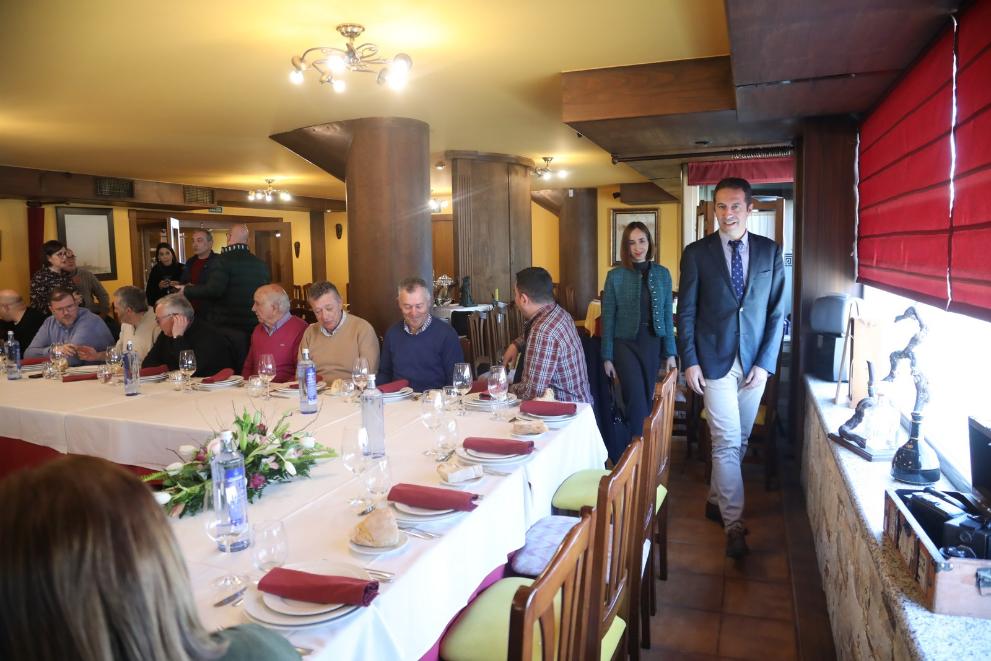 Imaxe 3 de 3 asociada á nova